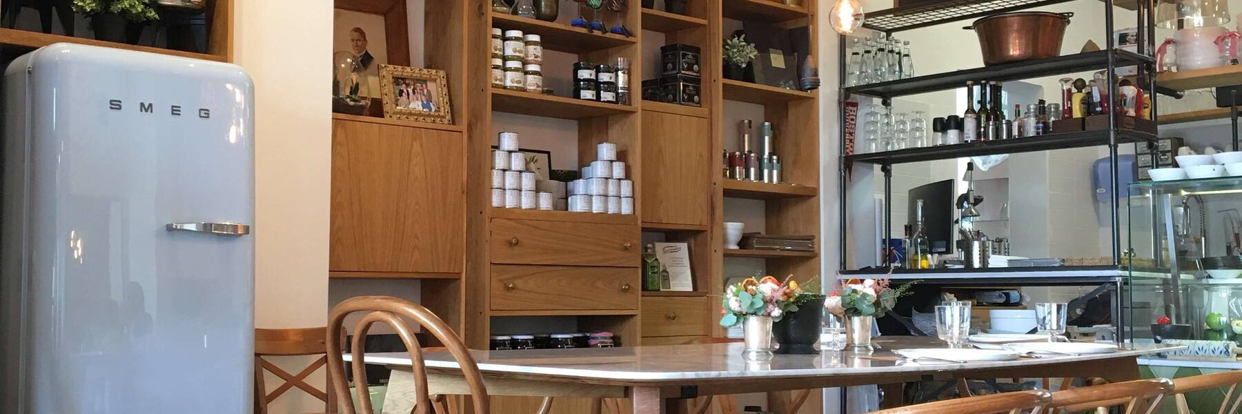 Havan Dan By Beff Gourmet Photos Pictures Of Havan Dan By Beff Gourmet Resitpasa Istanbul